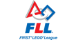 FIRST LEGO League