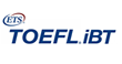 TOEFL iBT