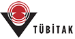  TÜRKİYE BİLİMSEL ve TEKNOLOJİK ARAŞTIRMA KURUMU