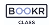 BOOKR Class