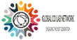 The Global Co Lab Network