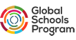 Global Schools Program