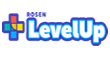 Rosen LevelUp