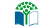 Eco - School Projesi
