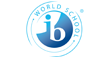 IB (International Baccalaureate)